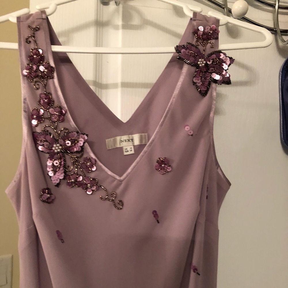 Coctail Dress